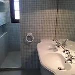Jolie Maison Avec Piscine Casa vacanze