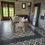 Jolie Maison Avec Piscine