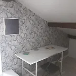 Jolie Maison Avec Piscine Vias