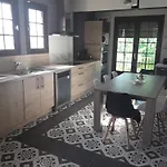 Jolie Maison Avec Piscine Vakantiehuis *