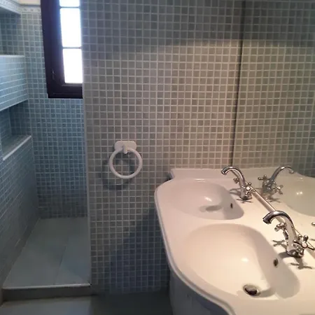 Jolie Maison Avec Piscine Dom wakacyjny