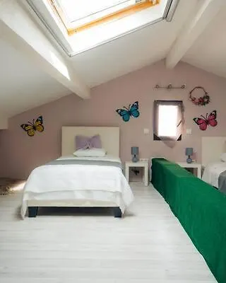 Jolie Maison Avec Piscine